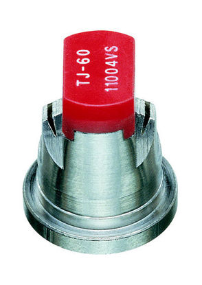 Picture of NOZZLE TJ60-11004VS TEEJET TWINJET